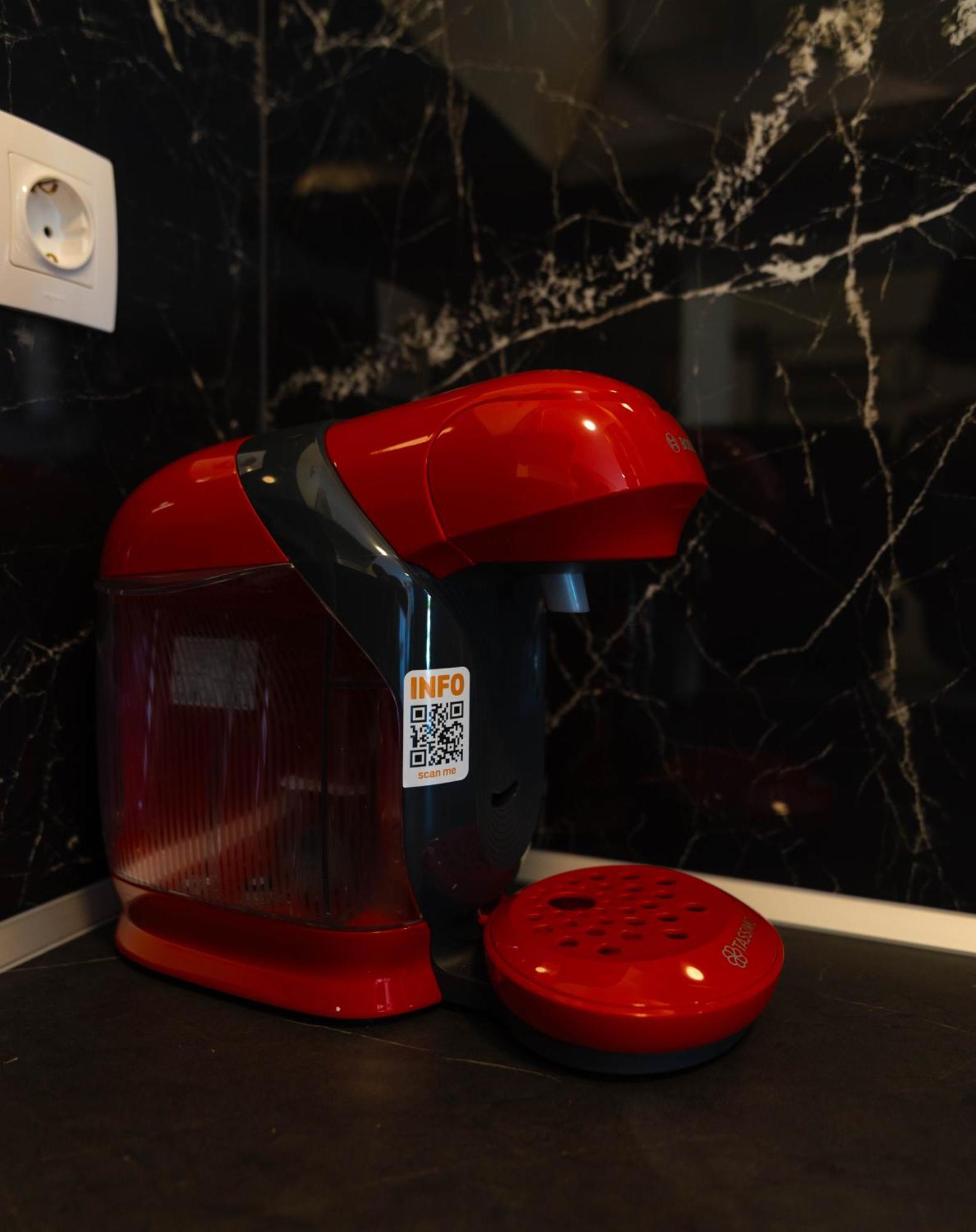 Gpxclrsuperiorjuniortwin Suitea5 ラリサ エクステリア 写真